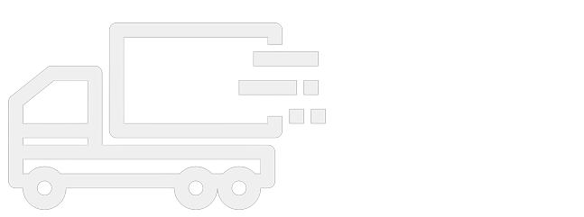 Western Regional Delivery Service (WRDSL)